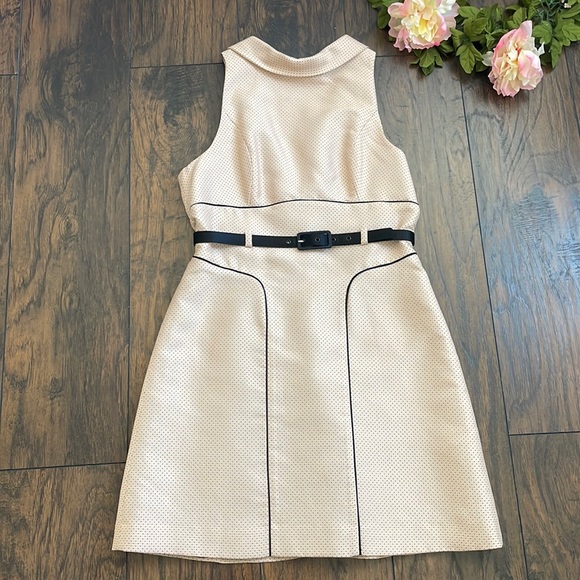 Stunning mini dress - Picture 1 of 12